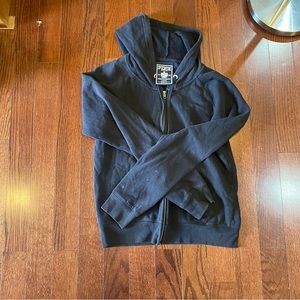 PINK Victoria’s Secret Hoodie